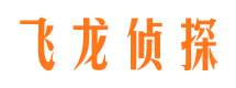 阿拉尔市侦探公司